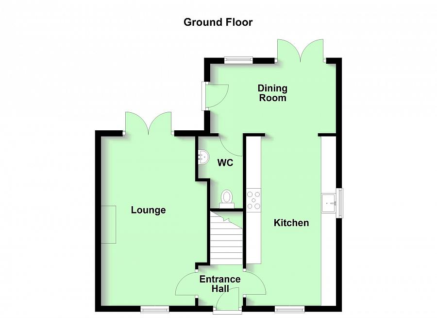 49 Lady Wallace Road