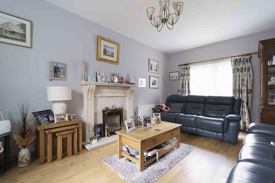 49 Lady Wallace Road