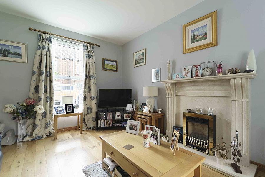 49 Lady Wallace Road