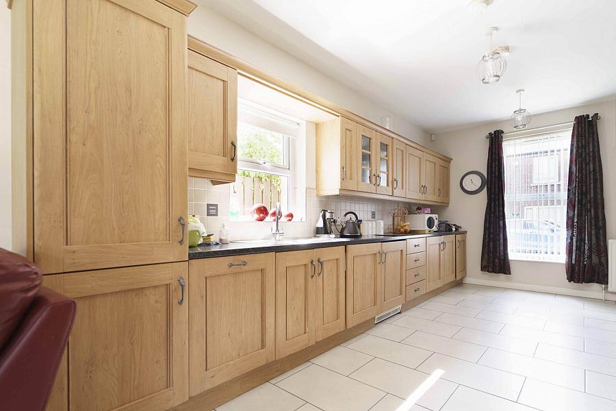 49 Lady Wallace Road