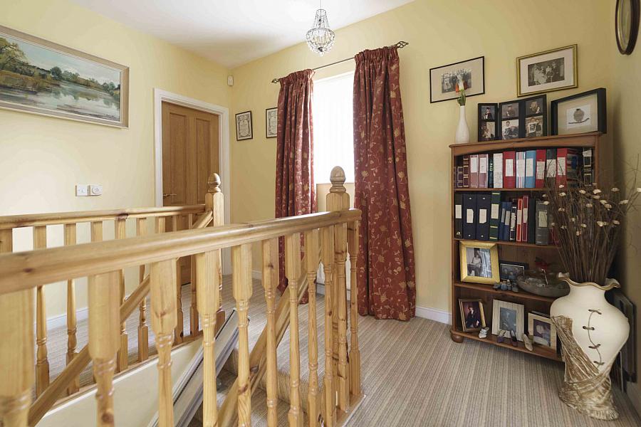 49 Lady Wallace Road