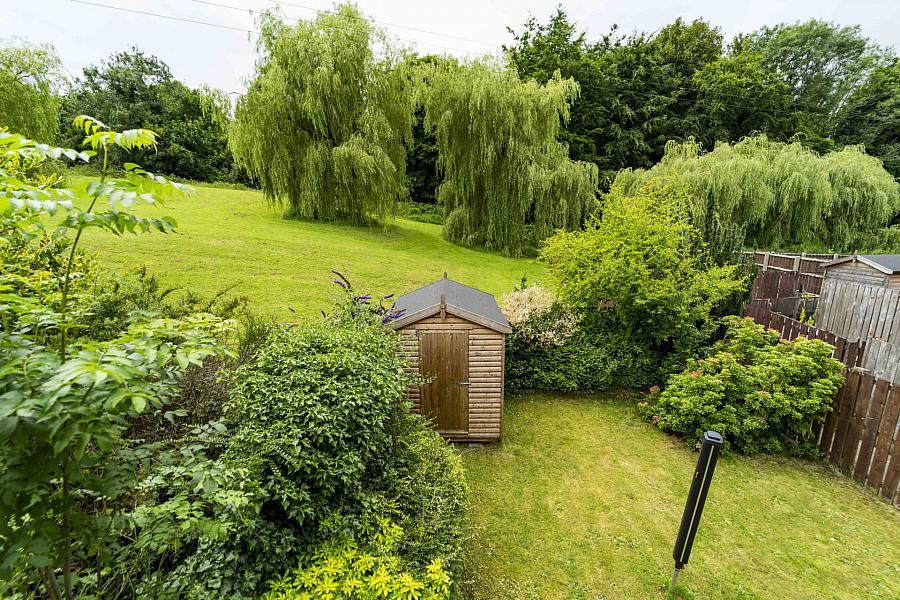 14 Glenmore Court