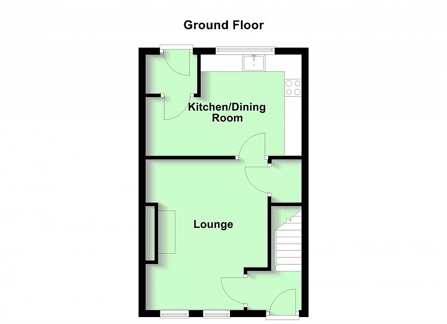 14 Glenmore Court