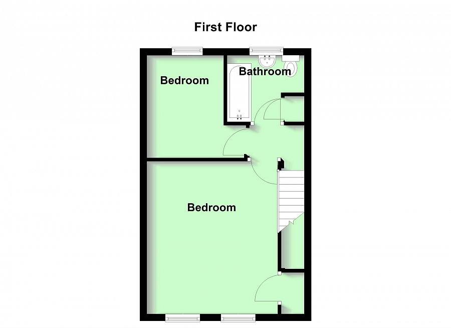 14 Glenmore Court