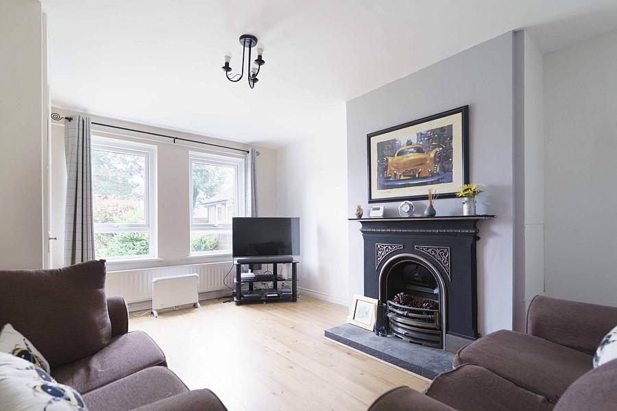 14 Glenmore Court