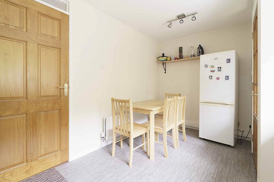 14 Glenmore Court