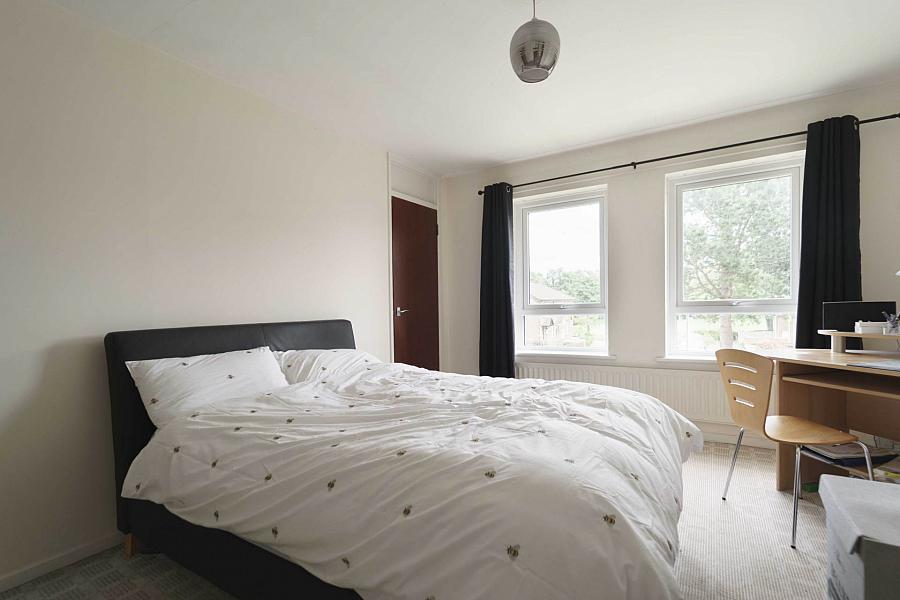 14 Glenmore Court