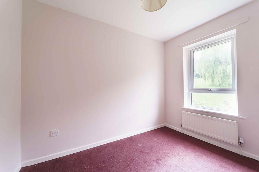 14 Glenmore Court