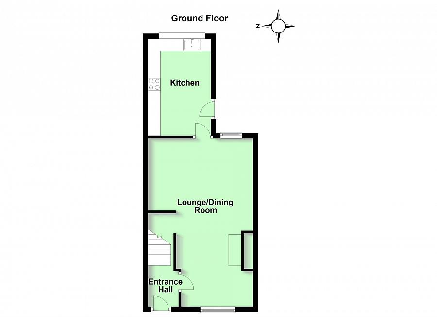 13 Wilson Street