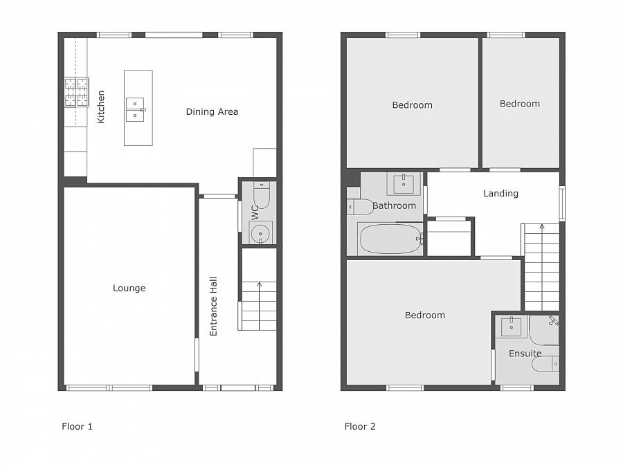 16 Sir Richard Wallace Crescent