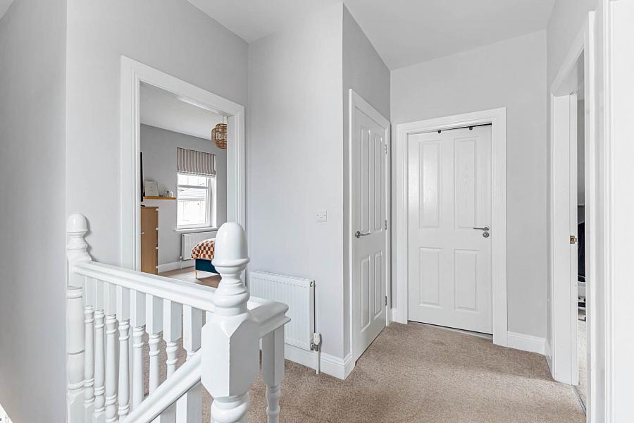 16 Sir Richard Wallace Crescent