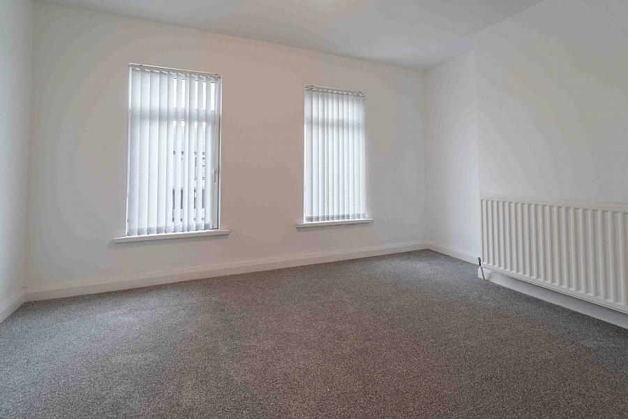 97 Hillhall Road