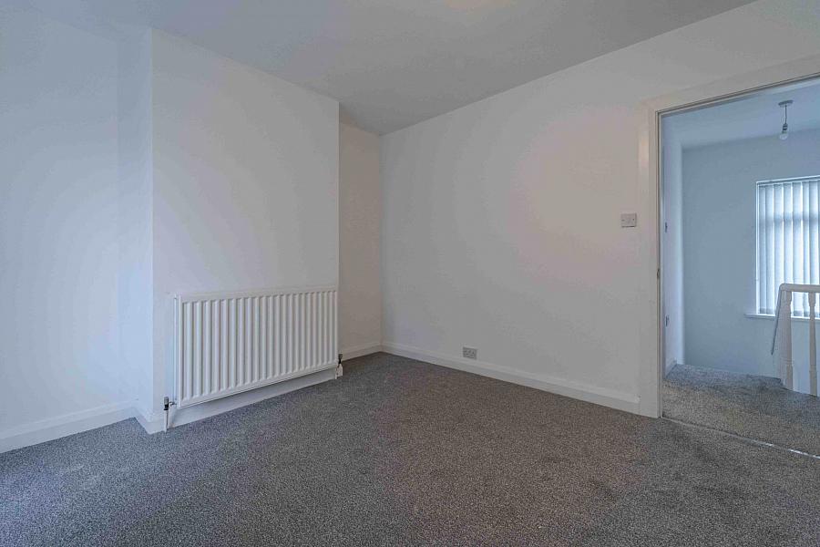 97 Hillhall Road