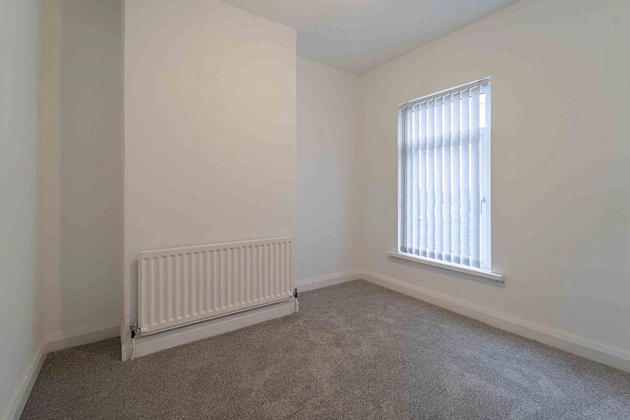 97 Hillhall Road