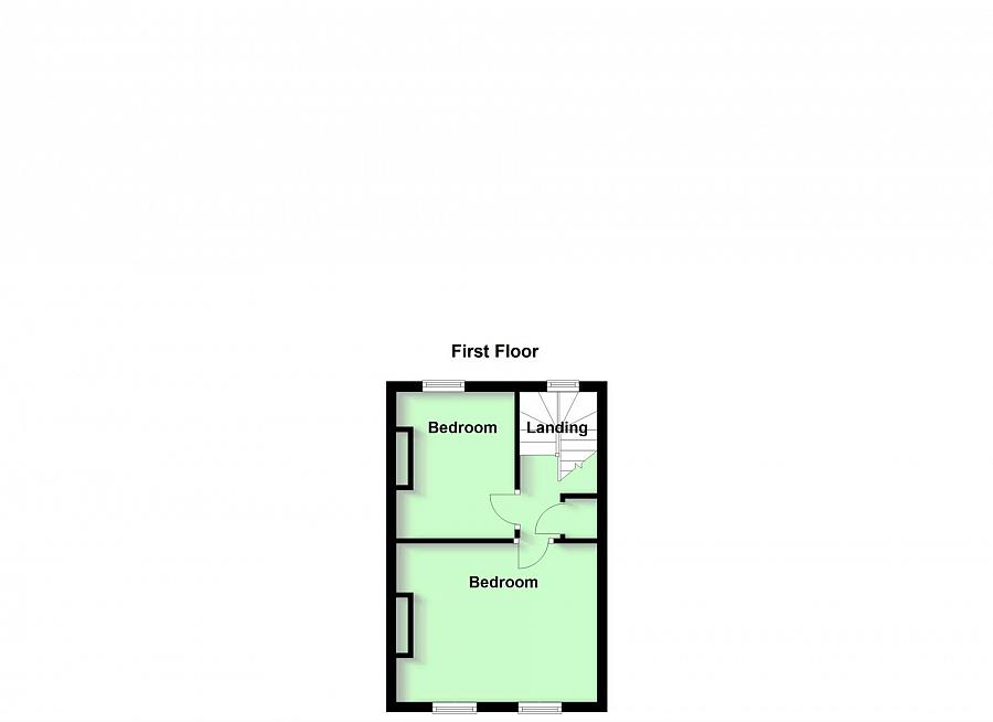 97 Hillhall Road