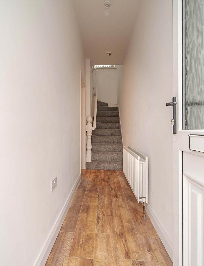 97 Hillhall Road