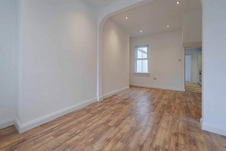 97 Hillhall Road