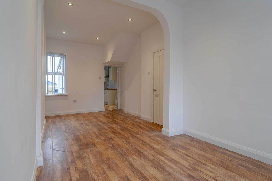 97 Hillhall Road