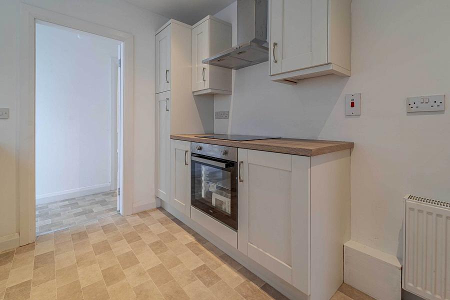 97 Hillhall Road