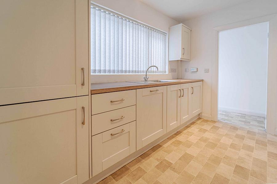 97 Hillhall Road