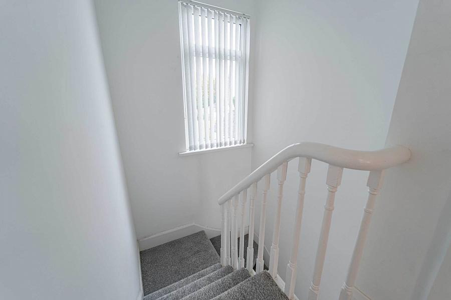 97 Hillhall Road