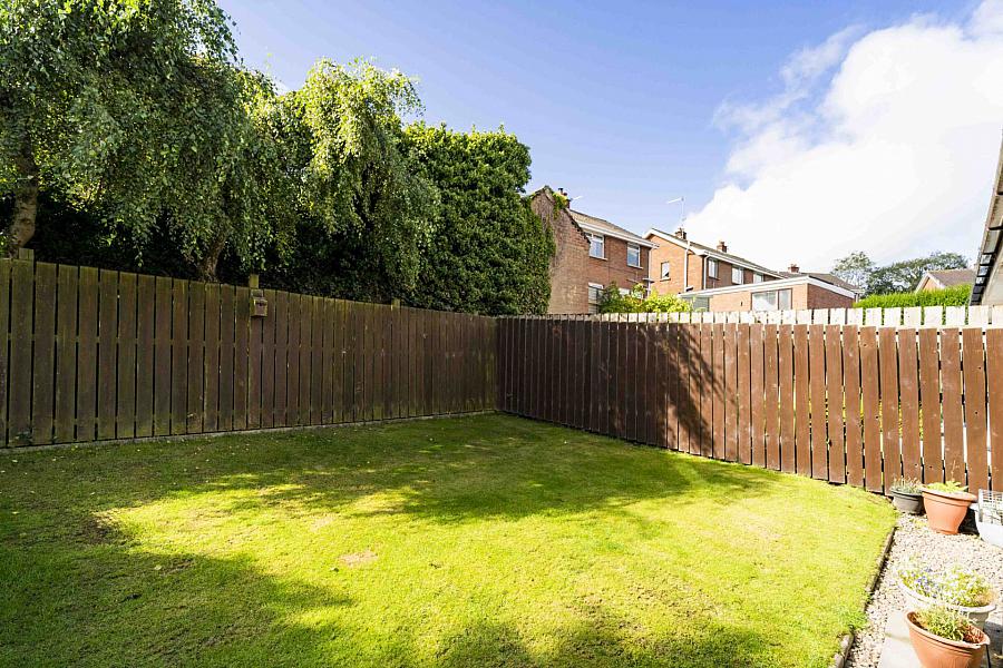 23 Sharry Drive