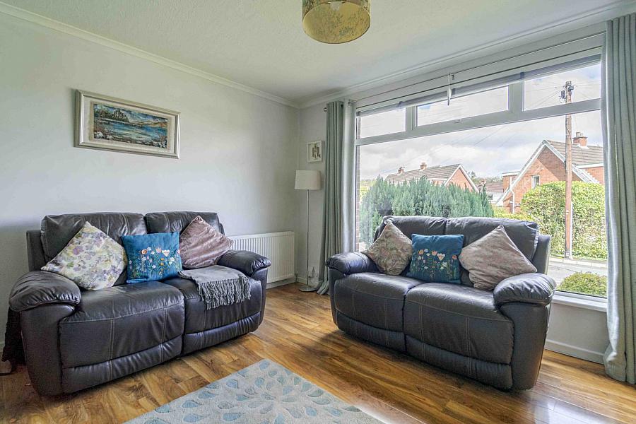 23 Sharry Drive