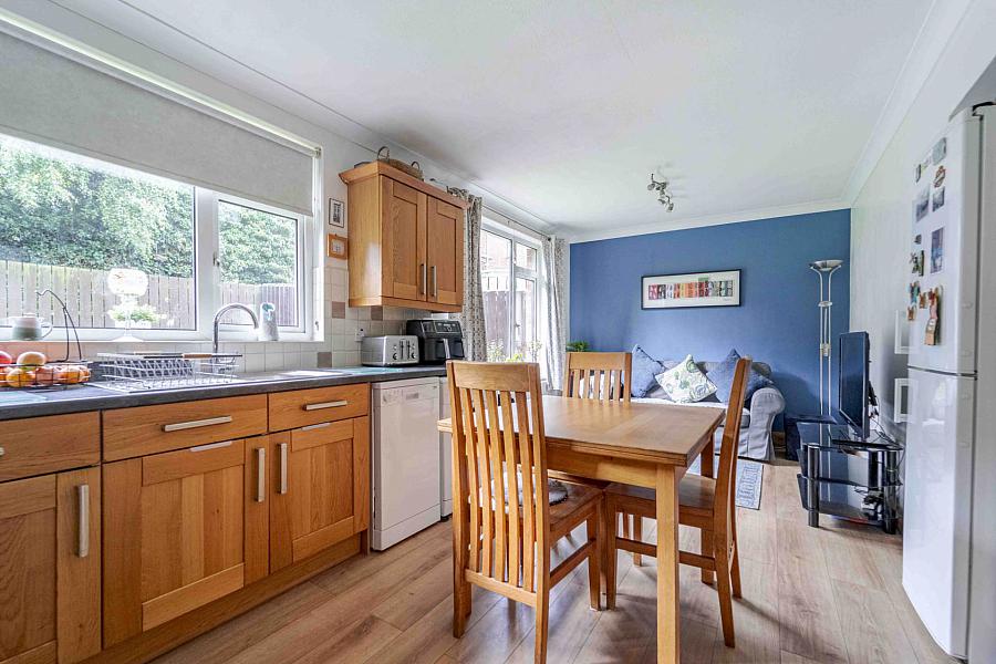 23 Sharry Drive