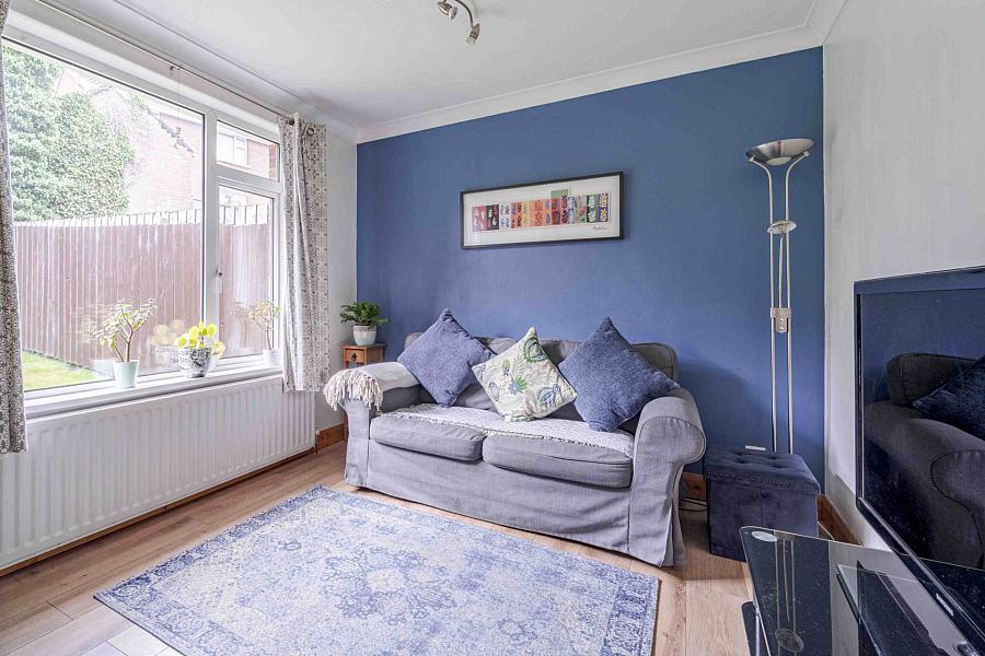 23 Sharry Drive