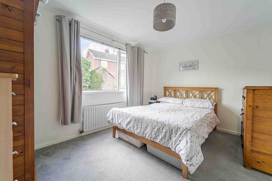 23 Sharry Drive