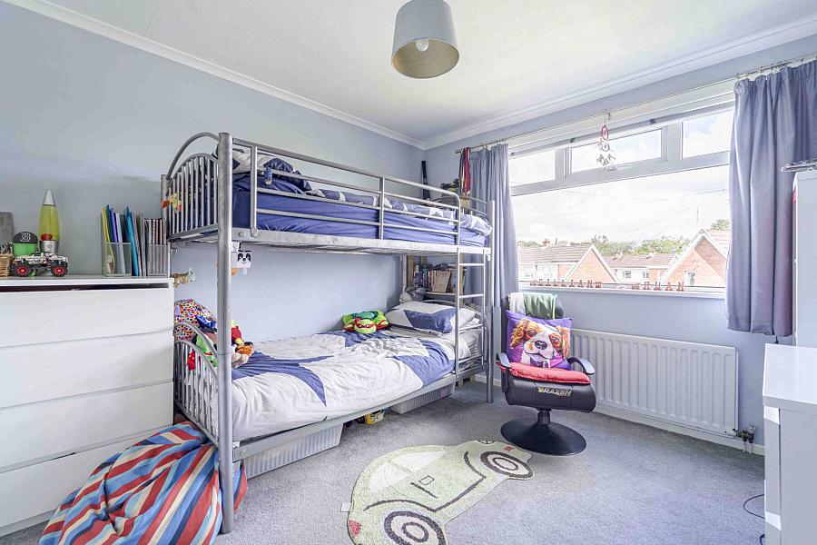 23 Sharry Drive