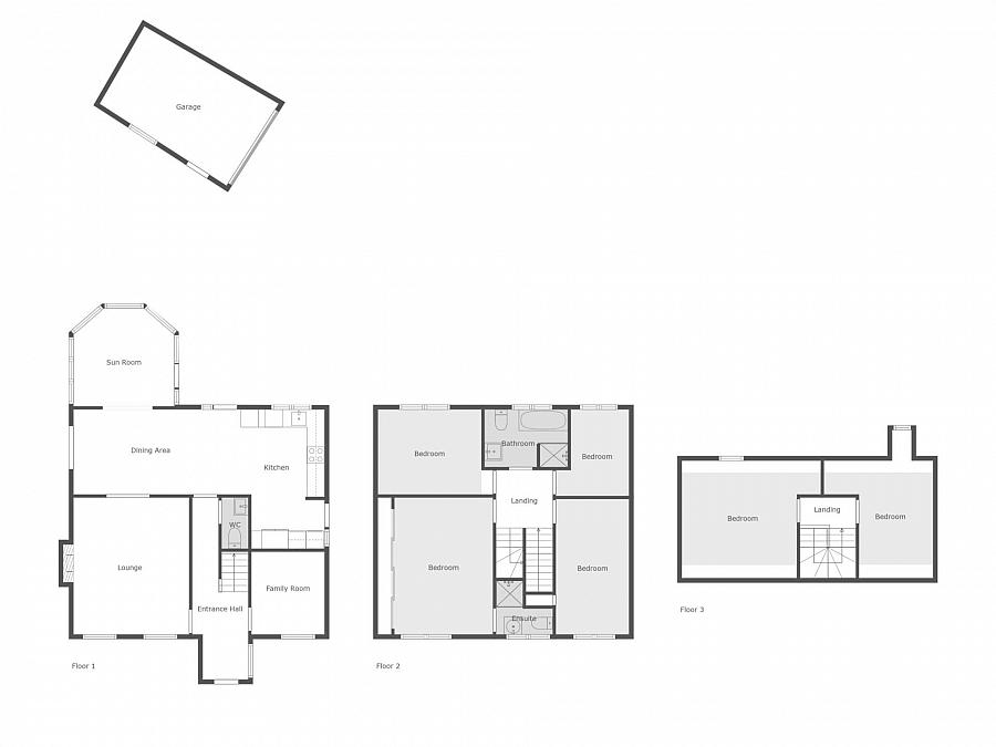 4 Church Glen