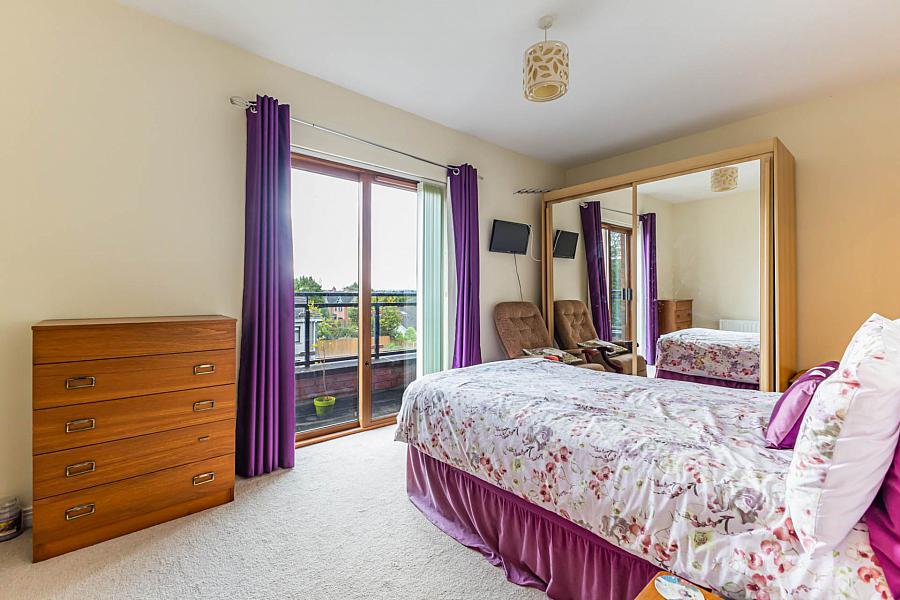7 Thornleigh Mews