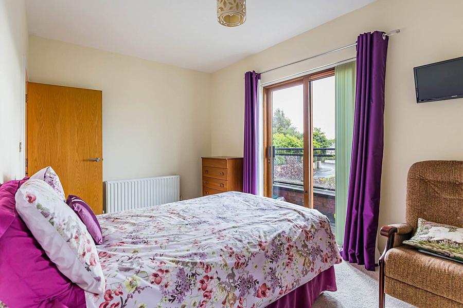 7 Thornleigh Mews