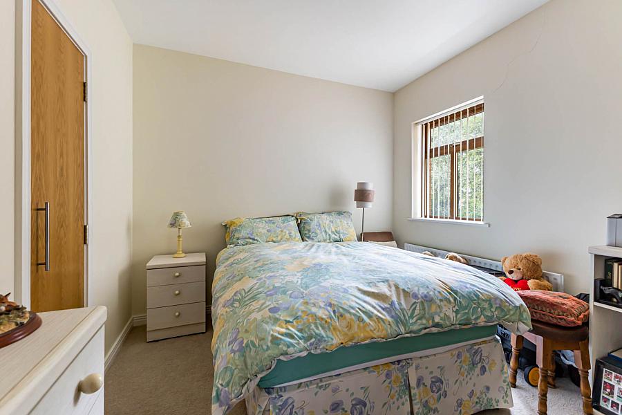 7 Thornleigh Mews