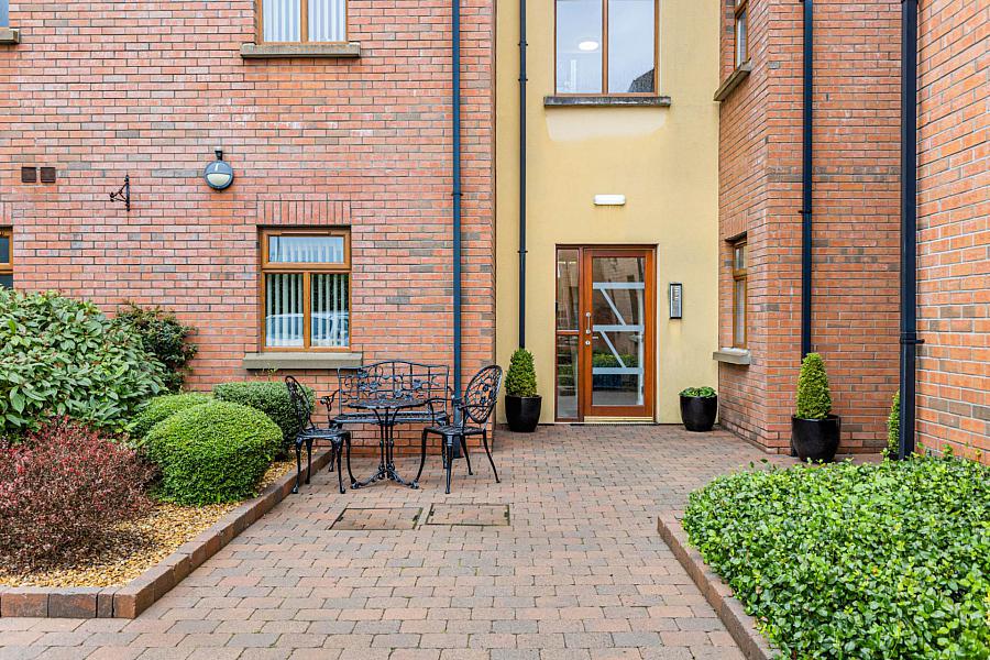 7 Thornleigh Mews