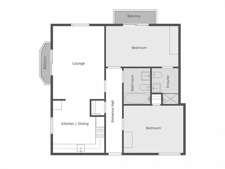 7 Thornleigh Mews