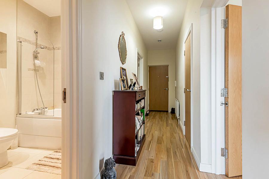 7 Thornleigh Mews
