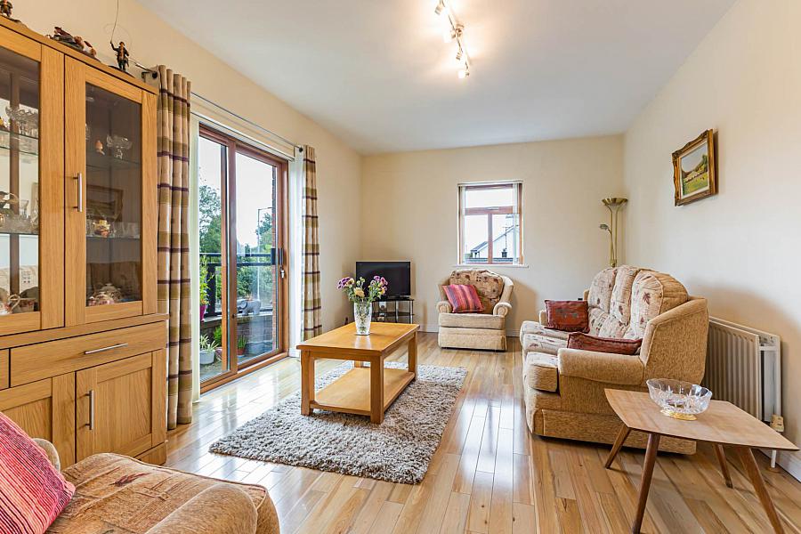 7 Thornleigh Mews