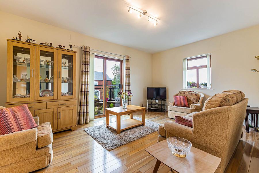 7 Thornleigh Mews