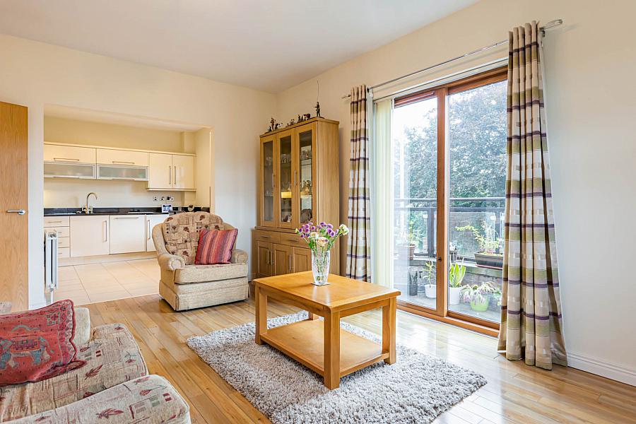 7 Thornleigh Mews