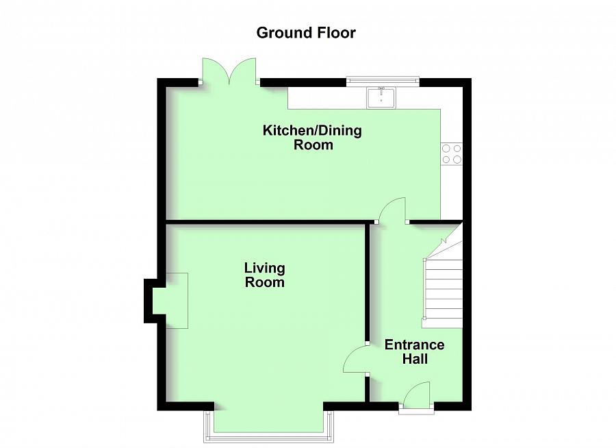 53 Knockdarragh Park 53 Knockdarragh Park