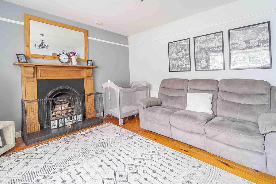 53 Knockdarragh Park 53 Knockdarragh Park