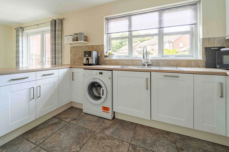 53 Knockdarragh Park 53 Knockdarragh Park