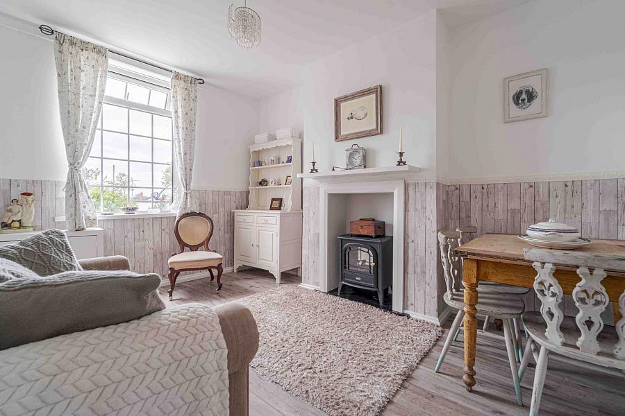 73 Hillhall Road