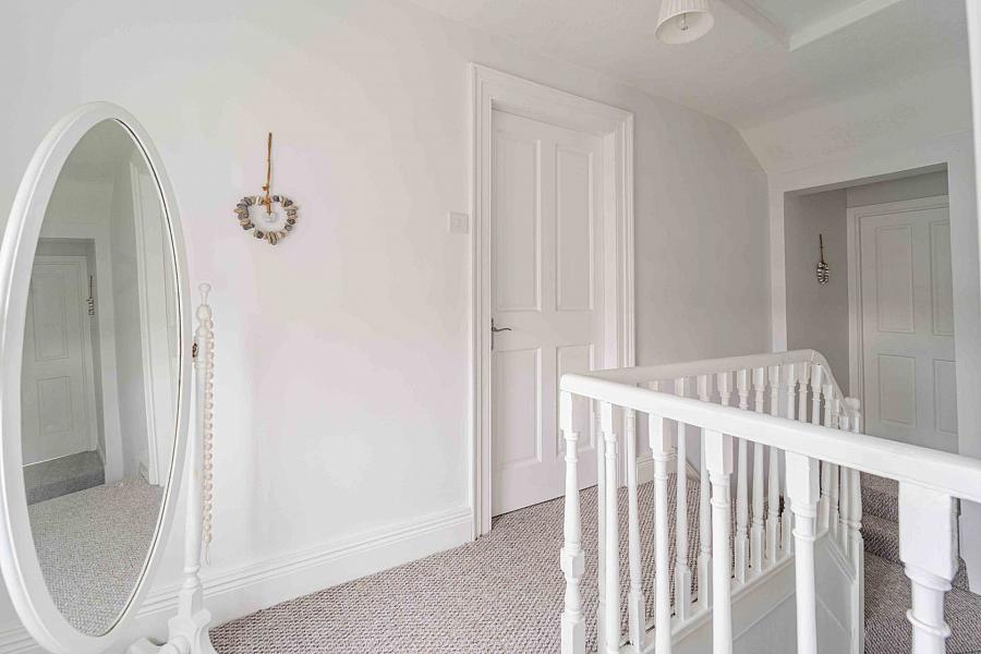 73 Hillhall Road