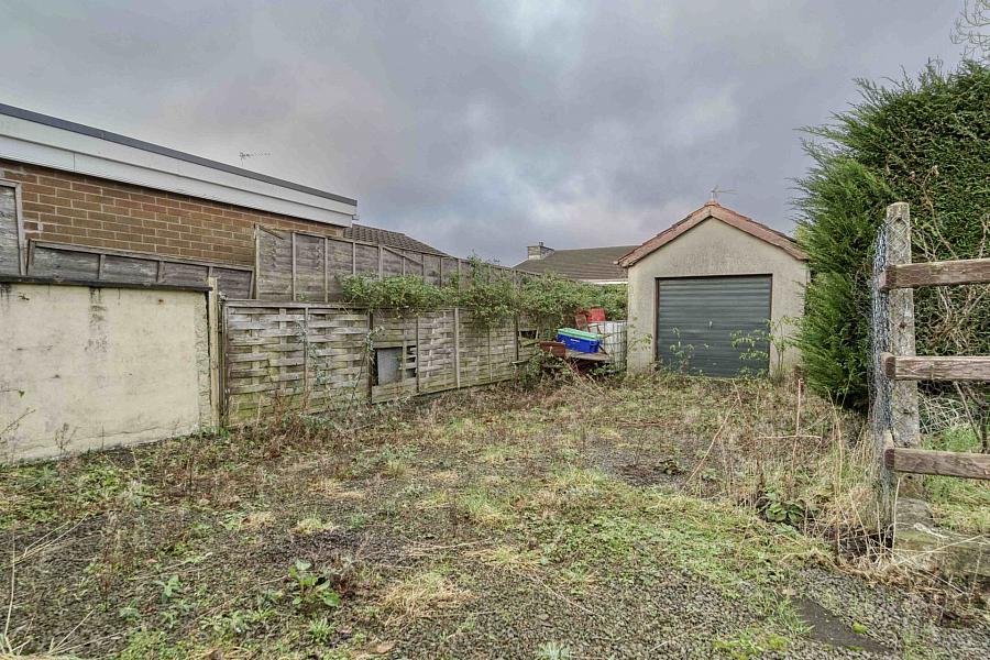 65 Antrim Road 65 Antrim Road
