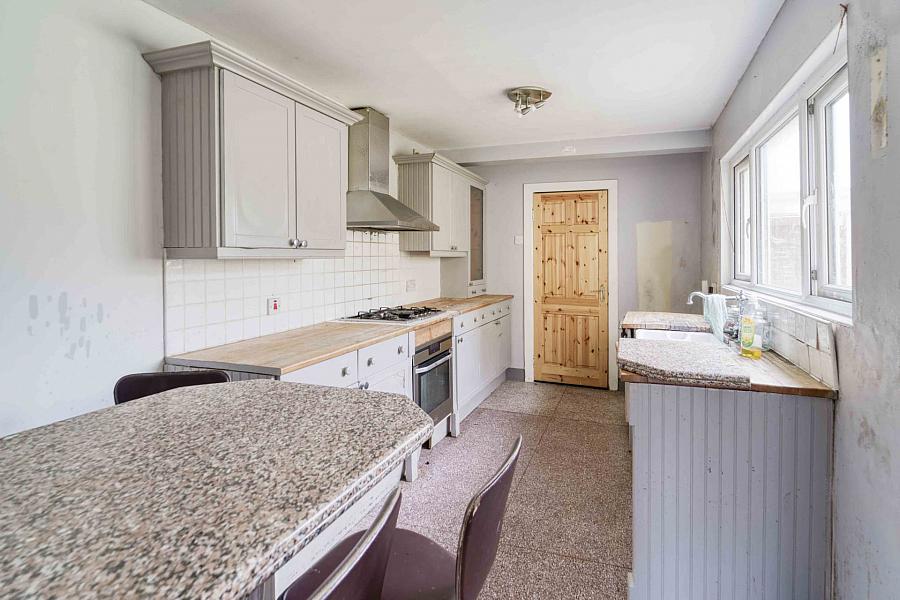 65 Antrim Road 65 Antrim Road