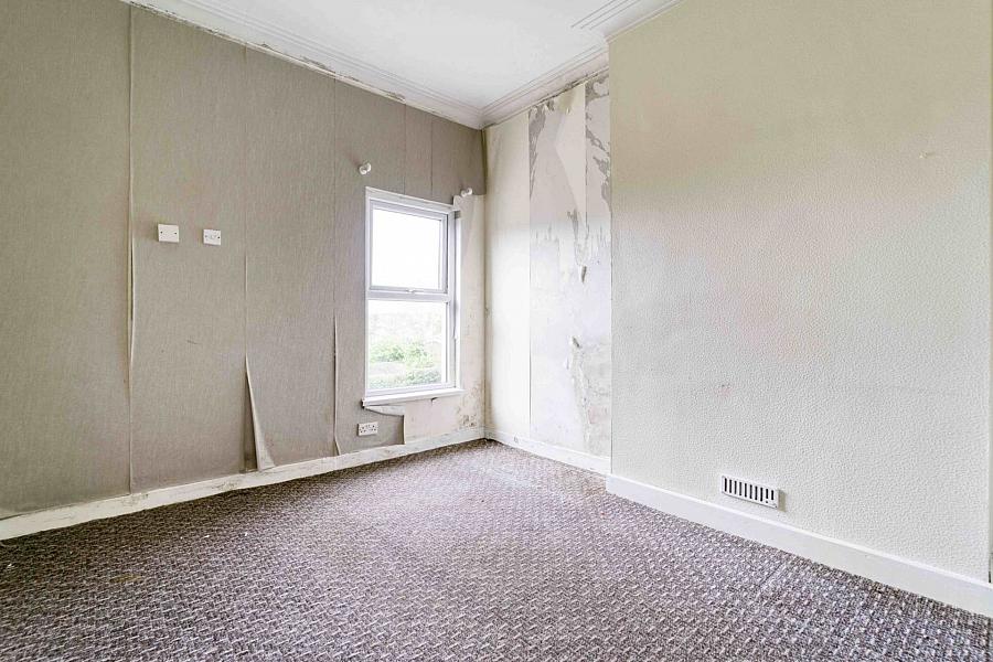 65 Antrim Road 65 Antrim Road