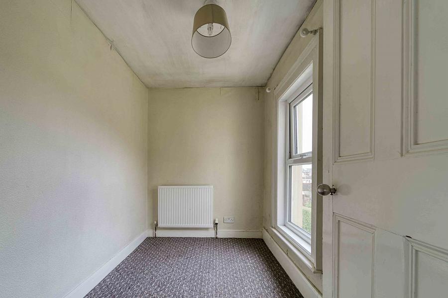 65 Antrim Road 65 Antrim Road